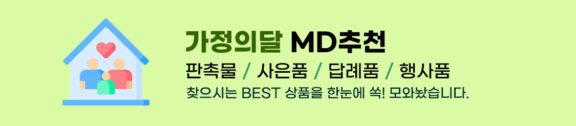 �����Ǵ�